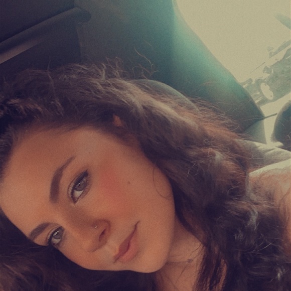 Meet your Posher, Phoebe - Picture 1 of 1